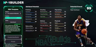 NBA-2K26-Kobe-Bryant-Template-Build