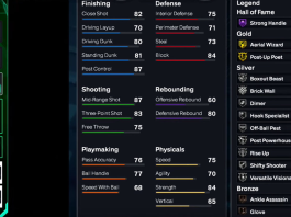 NBA-2K26-Pro-Tuned-Builds-SF---Hybrid-Hooper