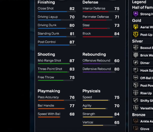 NBA-2K26-Pro-Tuned-Builds-SF---Hybrid-Hooper