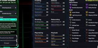 NBA-2K26-Pro-Tuned-Builds-SG---From-The-Logo