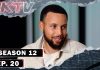 NBA 2K26: 2KTV Answers for Episode 20 (Free VC)