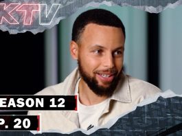 NBA 2K26: 2KTV Answers for Episode 20 (Free VC)