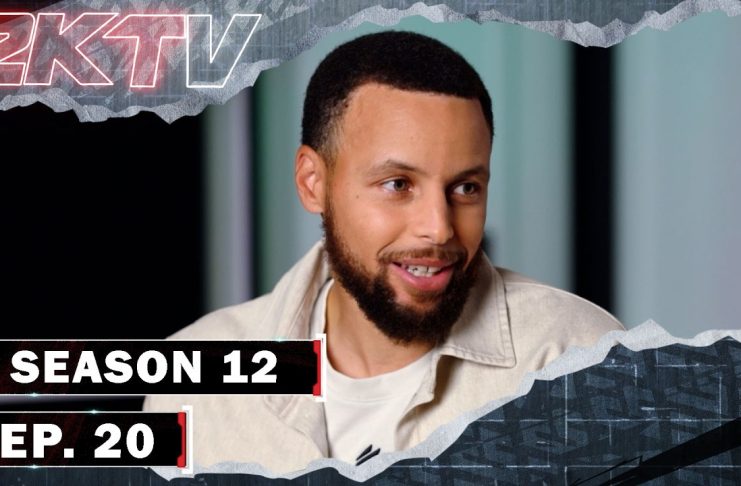 NBA 2K26: 2KTV Answers for Episode 20 (Free VC) NBA 2K26: 2KTV Answers for Episode 20 (Free VC)