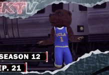 NBA 2K26: 2KTV Answers for Episode 21 (Free VC) NBA 2K26: 2KTV Answers for Episode 21 (Free VC)