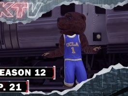 NBA 2K26: 2KTV Answers for Episode 21 (Free VC)