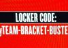 2k26-locker-code-ncaab