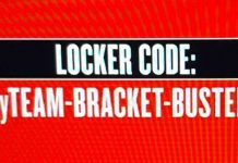 2k26-locker-code-ncaab