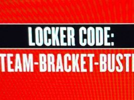 2k26-locker-code-ncaab
