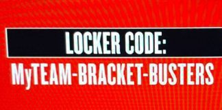 2k26-locker-code-ncaab