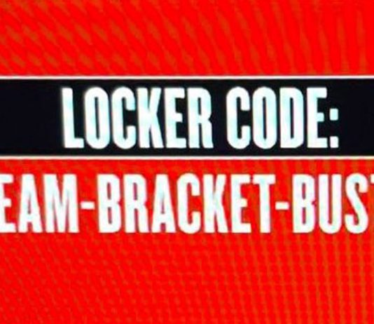 2k26-locker-code-ncaab
