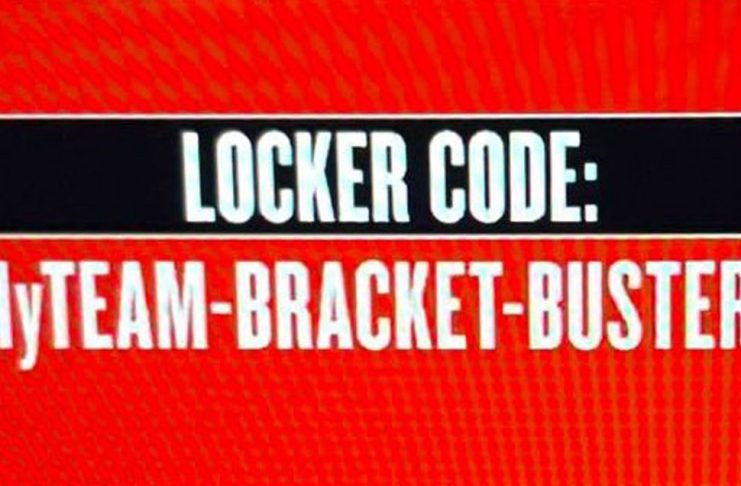 2k26-locker-code-ncaab