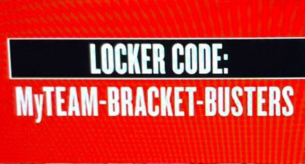2k26-locker-code-ncaab