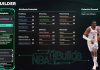 NBA 2K26: How to Create Jalen Williams Template Build NBA-2K26-Jalen-Williams-Template-Build