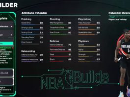 NBA-2K26-Jrue-Holiday-Template-Build