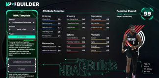 NBA-2K26-Jrue-Holiday-Template-Build