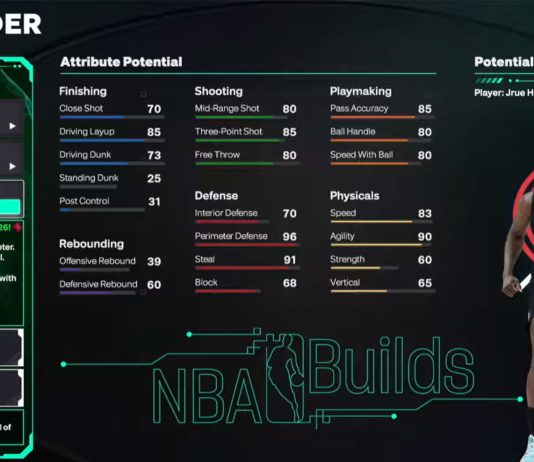 NBA-2K26-Jrue-Holiday-Template-Build