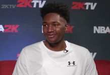 NBA 2K26: 2KTV Answers for Episode 22 (Free VC)
