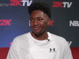 NBA 2K26: 2KTV Answers for Episode 22 (Free VC)