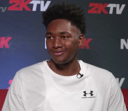 NBA 2K26: 2KTV Answers for Episode 22 (Free VC)