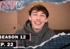 NBA 2K26: 2KTV Answers for Episode 22 (Free VC)
