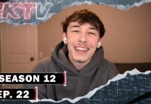 NBA 2K26: 2KTV Answers for Episode 22 (Free VC)