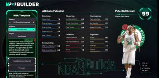NBA-2K26-Paul-Pierce-Template-Build