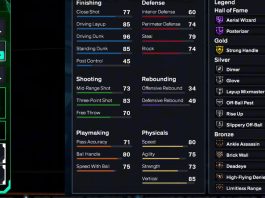 NBA-2K26-Pro-Tuned-Builds-SG-Launchpad