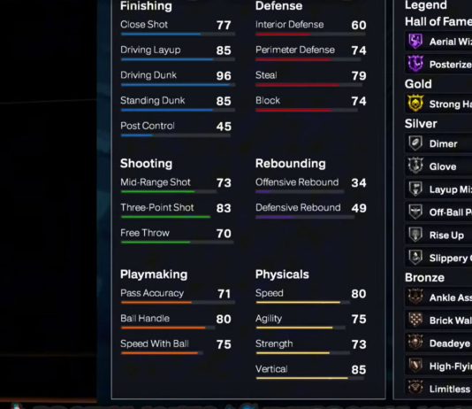 NBA-2K26-Pro-Tuned-Builds-SG-Launchpad