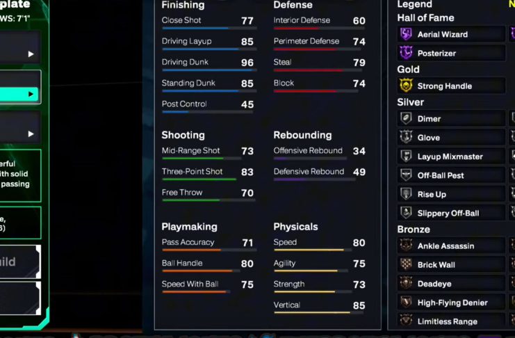 NBA-2K26-Pro-Tuned-Builds-SG-Launchpad