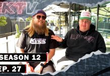 NBA 2K26: 2KTV Answers for Episode 27 (Free VC)