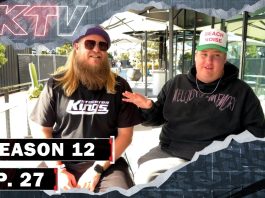 NBA 2K26: 2KTV Answers for Episode 27 (Free VC)