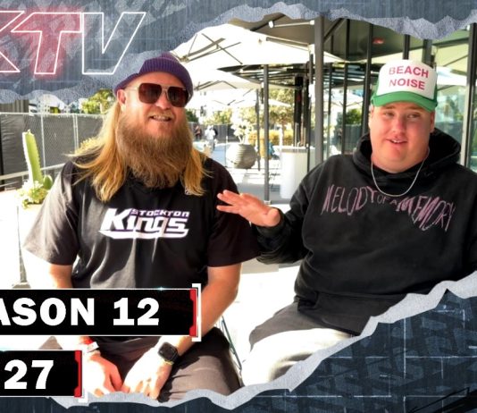 NBA 2K26: 2KTV Answers for Episode 27 (Free VC)