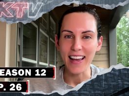 NBA 2K26: 2KTV Answers for Episode 26 (Free VC)