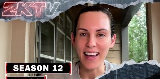 NBA 2K26: 2KTV Answers for Episode 26 (Free VC)