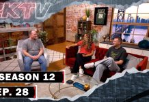 NBA 2K26: 2KTV Answers for Episode 28 (Free VC)
