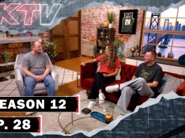 NBA 2K26: 2KTV Answers for Episode 28 (Free VC)