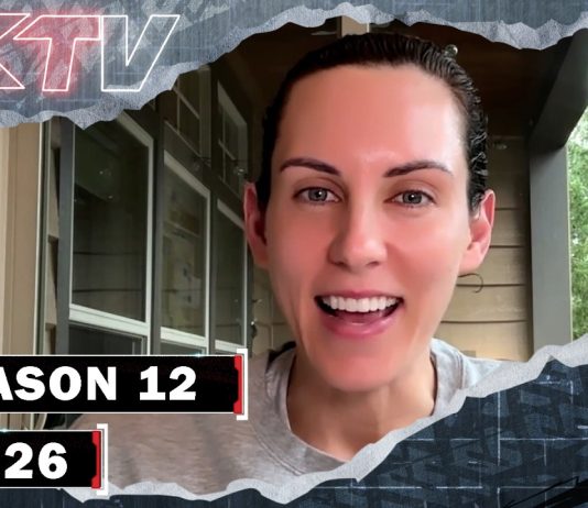 NBA 2K26: 2KTV Answers for Episode 26 (Free VC)