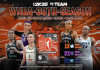 NBA 2K26 Locker Code WNBA