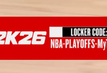 100 OVR Jalen Brunson