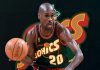 NBA 2K26 Gary Payton Template Build