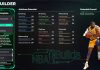 NBA-2K26-James-Worthy-Template-Build