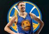 NBA 2K26 Klay Thompson Template Build