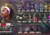 NBA-2K26-Season-7-Rewards-All