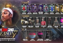 NBA-2K26-Season-7-Rewards-All