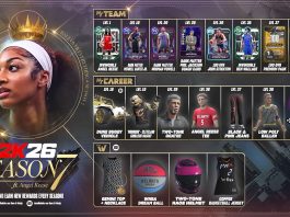 NBA-2K26-Season-7-Rewards-All
