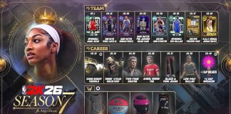 NBA-2K26-Season-7-Rewards-All