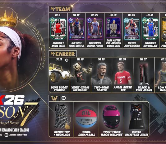 NBA-2K26-Season-7-Rewards-All