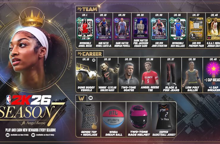 NBA-2K26-Season-7-Rewards-All
