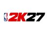 NBA 2K27 News & Info Hub