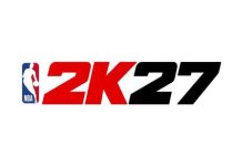 NBA 2K27 News & Info Hub